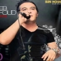 Cheb hafid tlemcani 